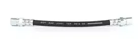 BSG 65-730-022 BSG